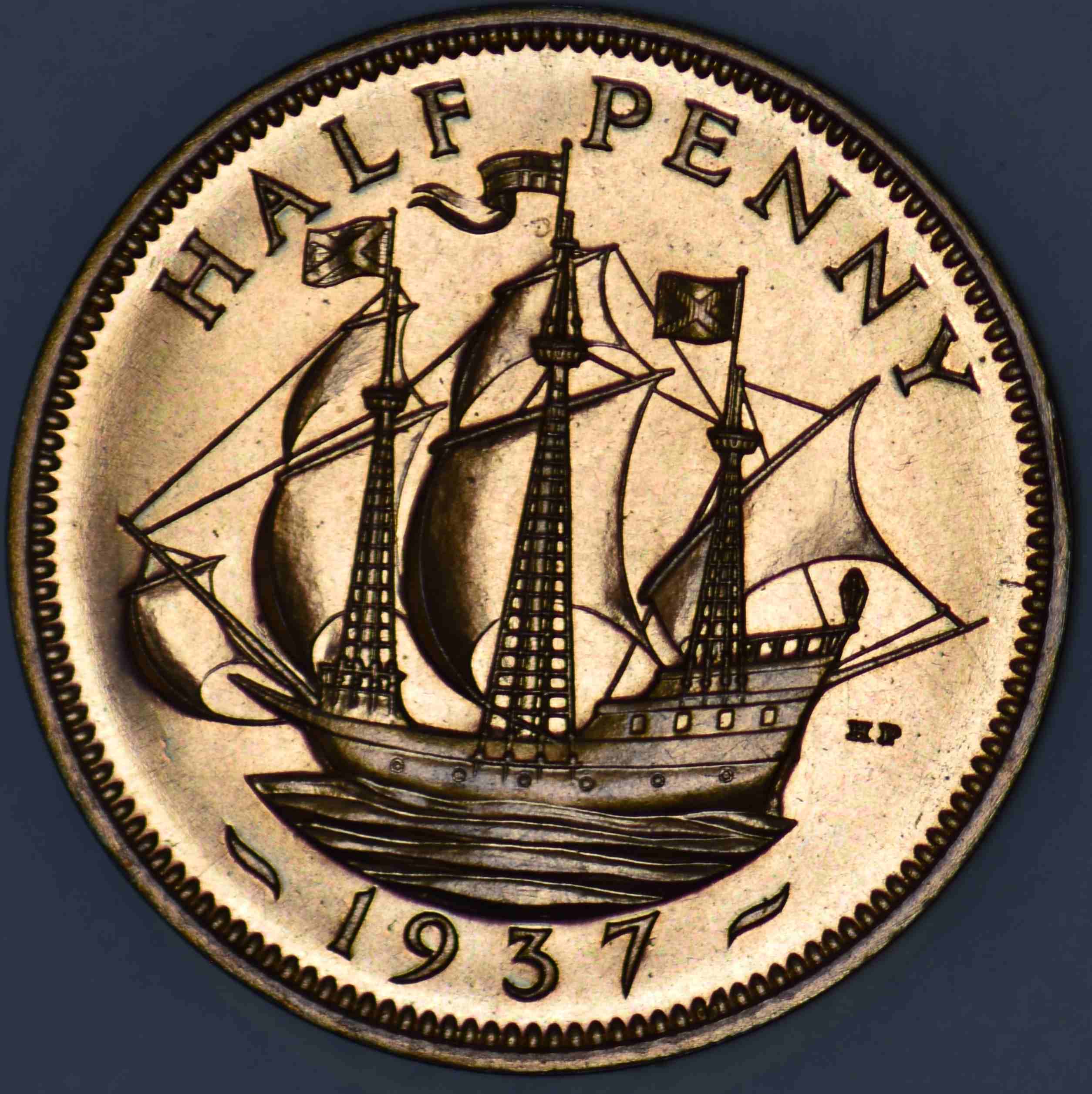 Post-Your-United-Kingdom-Great-Britain-Coin-Acquisitions.